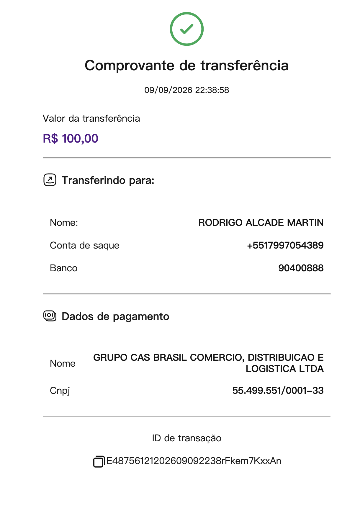 3a4cfc9dc97c4c648a4ede4c3374d015.png