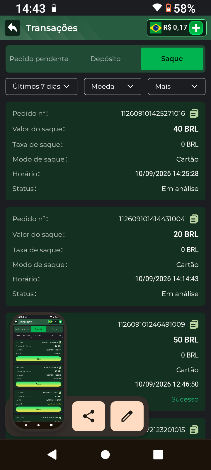 3d71dde8024c047f255f2a9b2c38348b.png