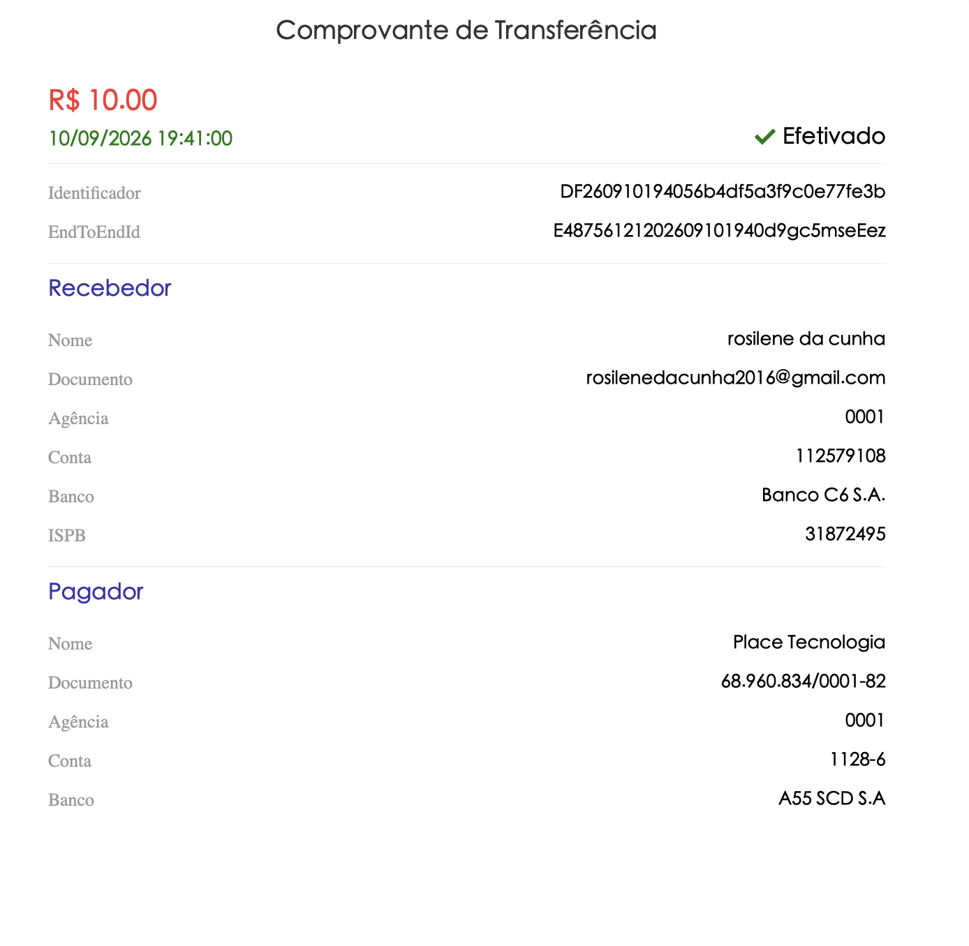 3fc4c085ae8e1d67f1fdf8e36b0c4e60.png