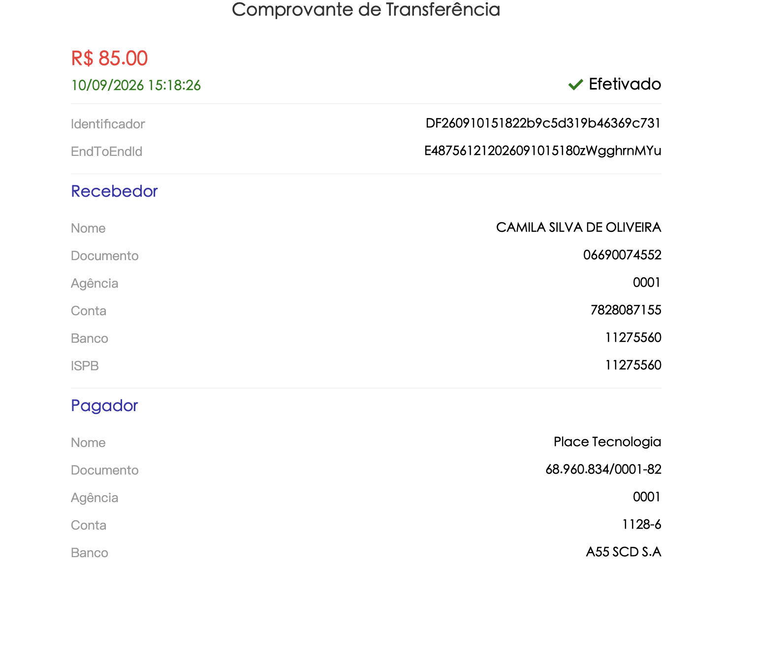 50ad2ff5bb2505de503f98a35e466e37.png