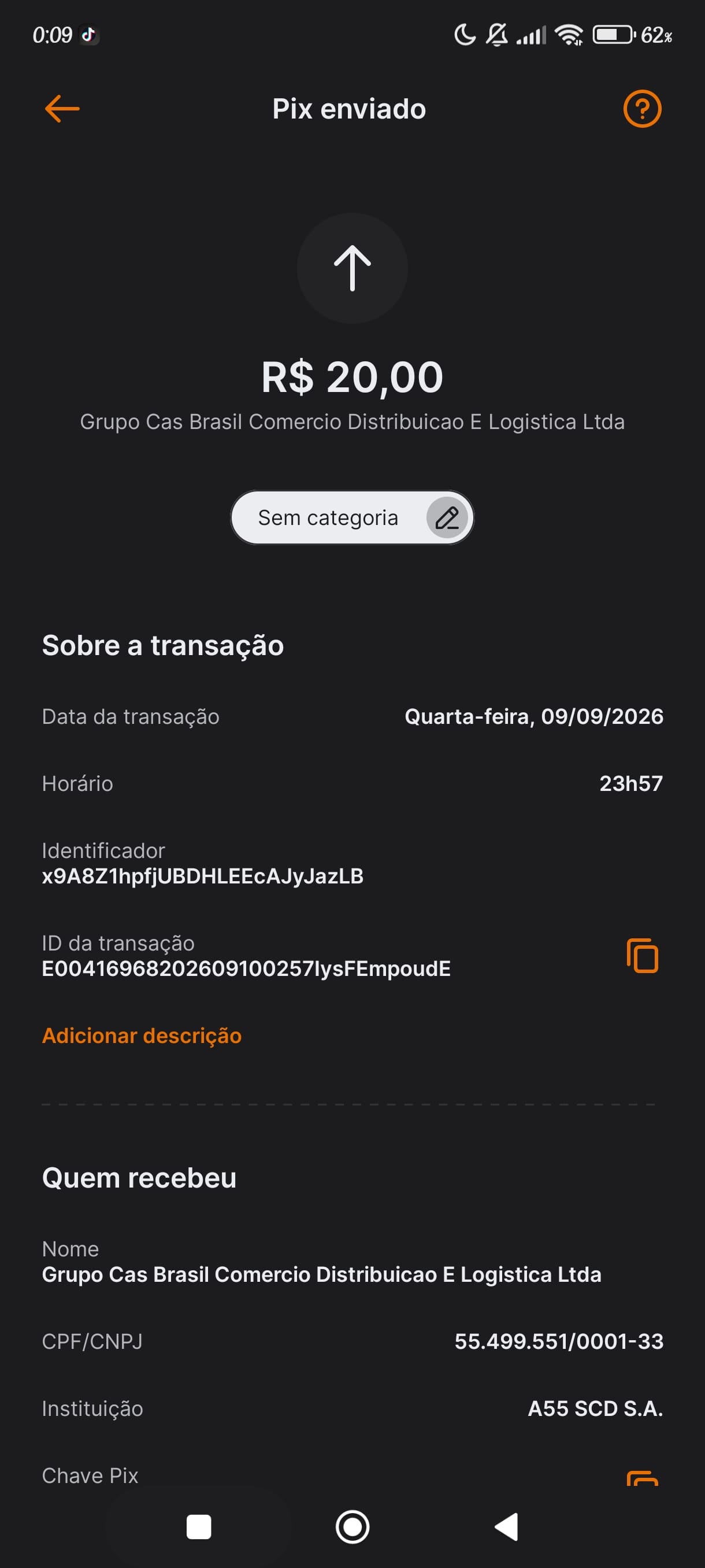 5b5f9faaa22a5339fc0a99dd5b2375df.jpg