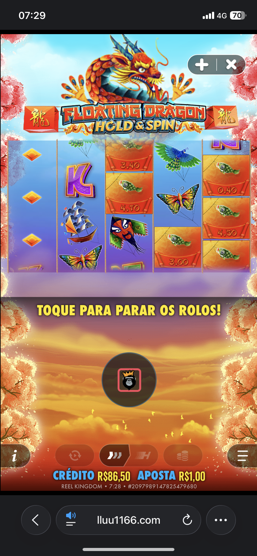 60514689df52d2ea89d6584aad05de83.png