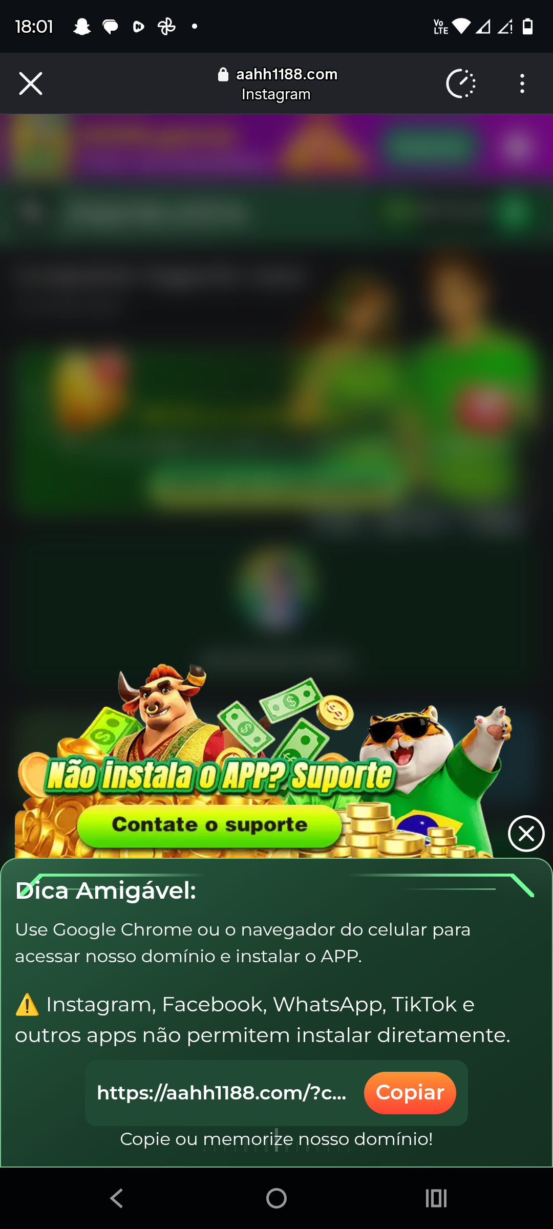 738802a6ca89c219d3b326ba25f1824b.png