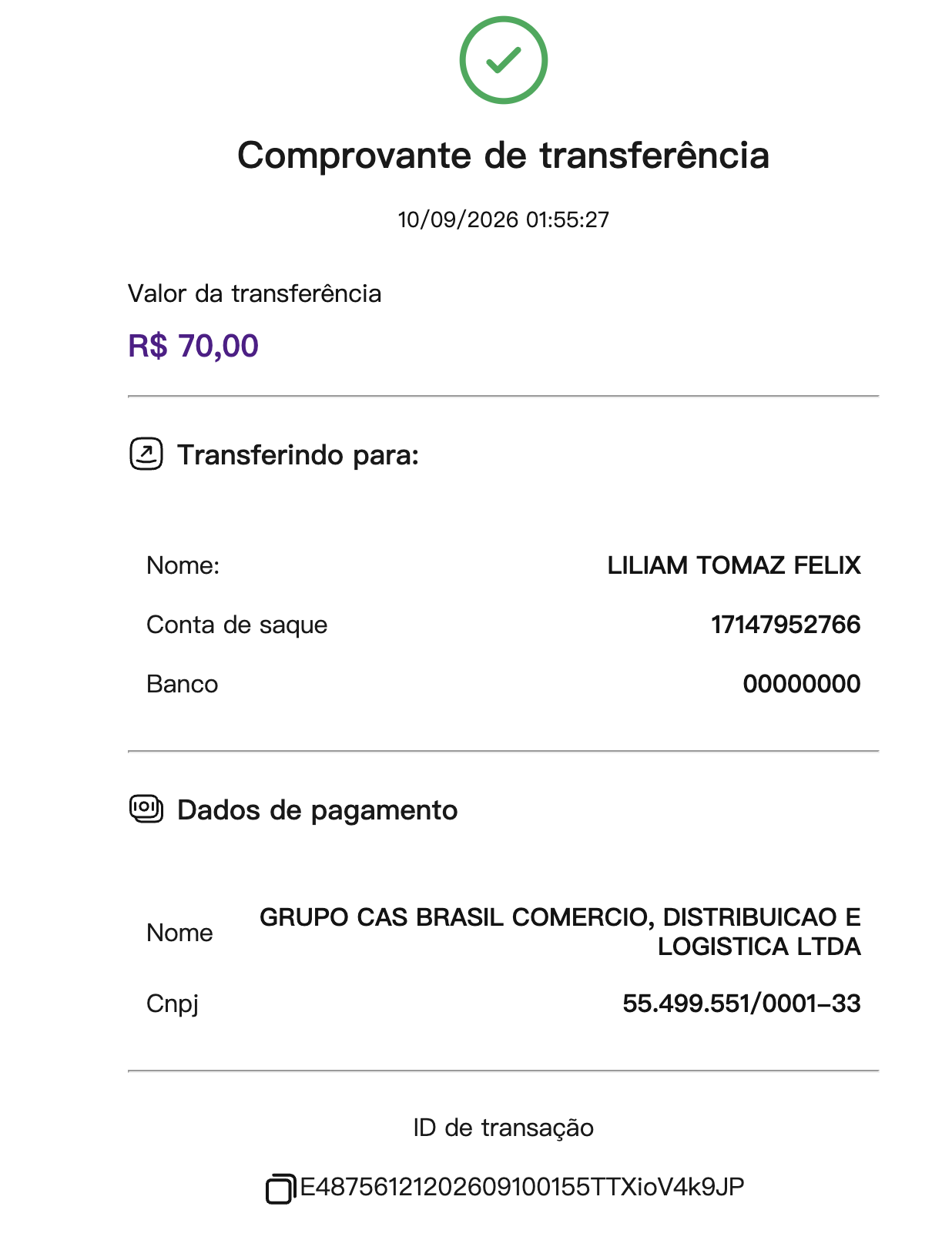 747516bdc23833c6358374f4ce574605.png
