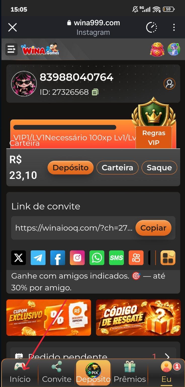 79d82693aa308282928f0917eb2e5aca.jpg