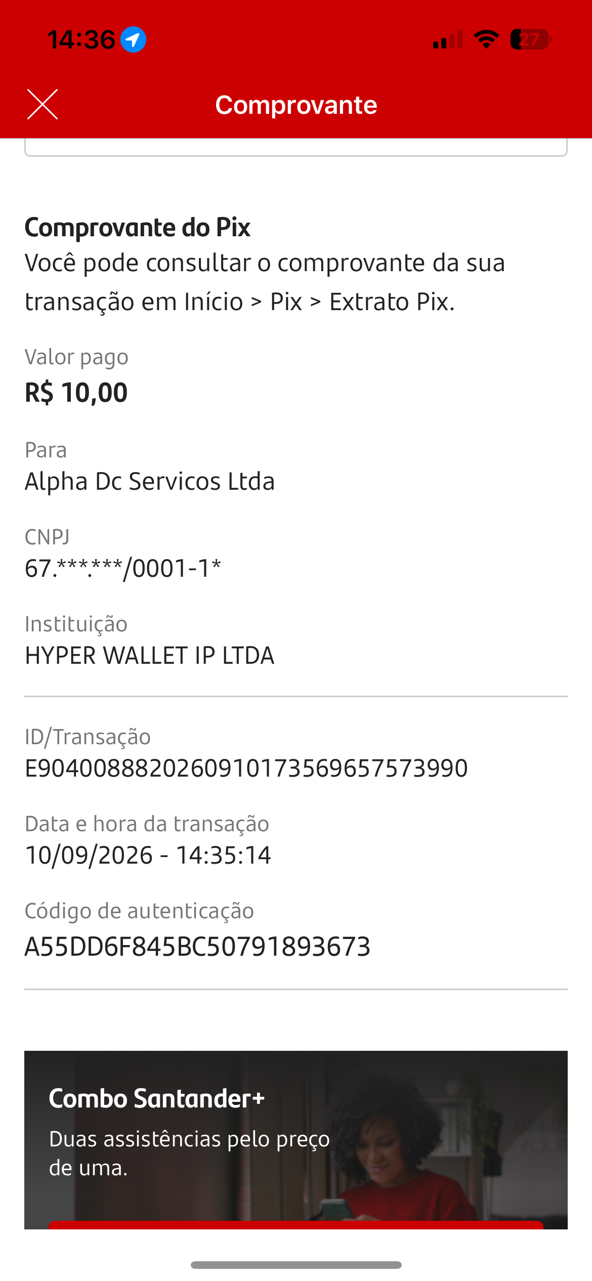 875f6162cdfc9da896de80a5c529e20d.png