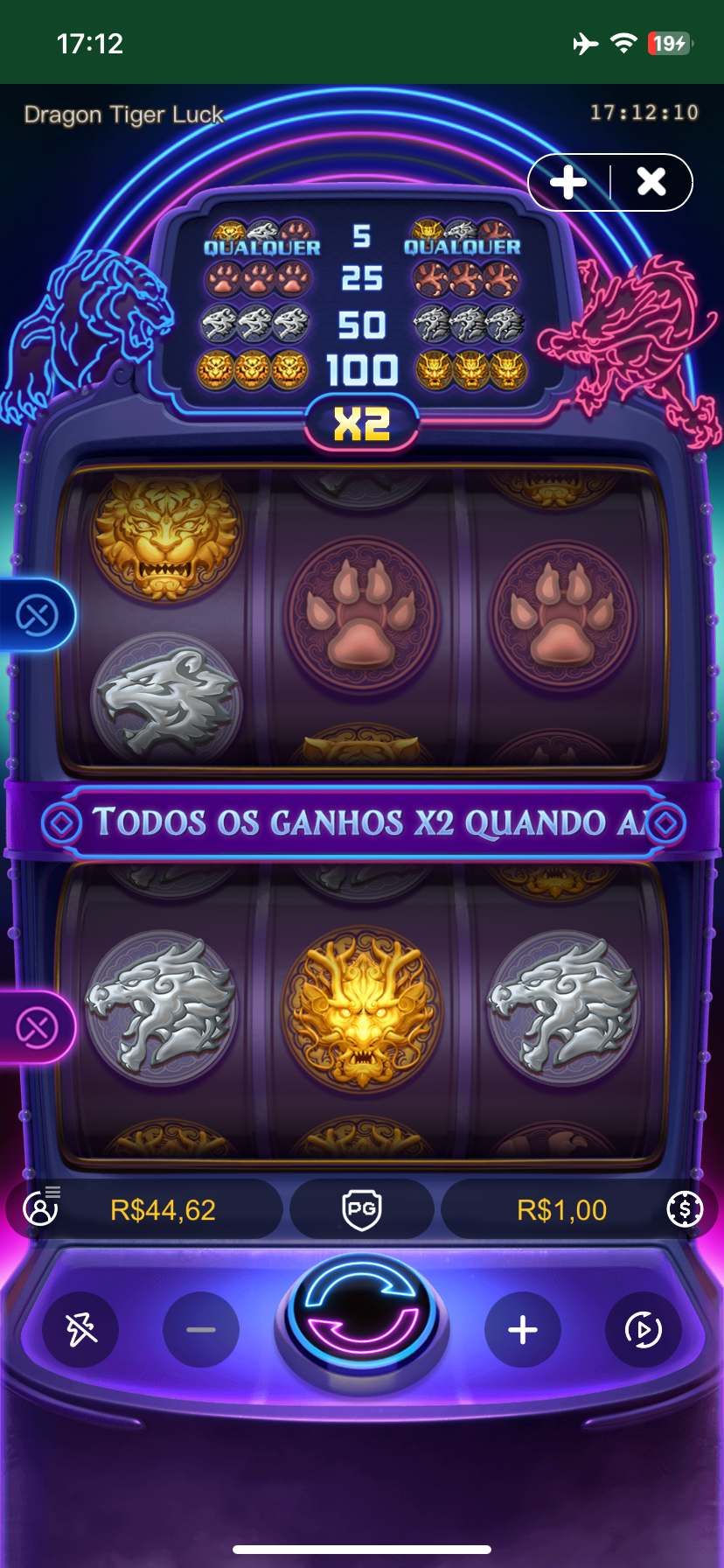 899fcbf0a80dde46975ce84005b16437.png