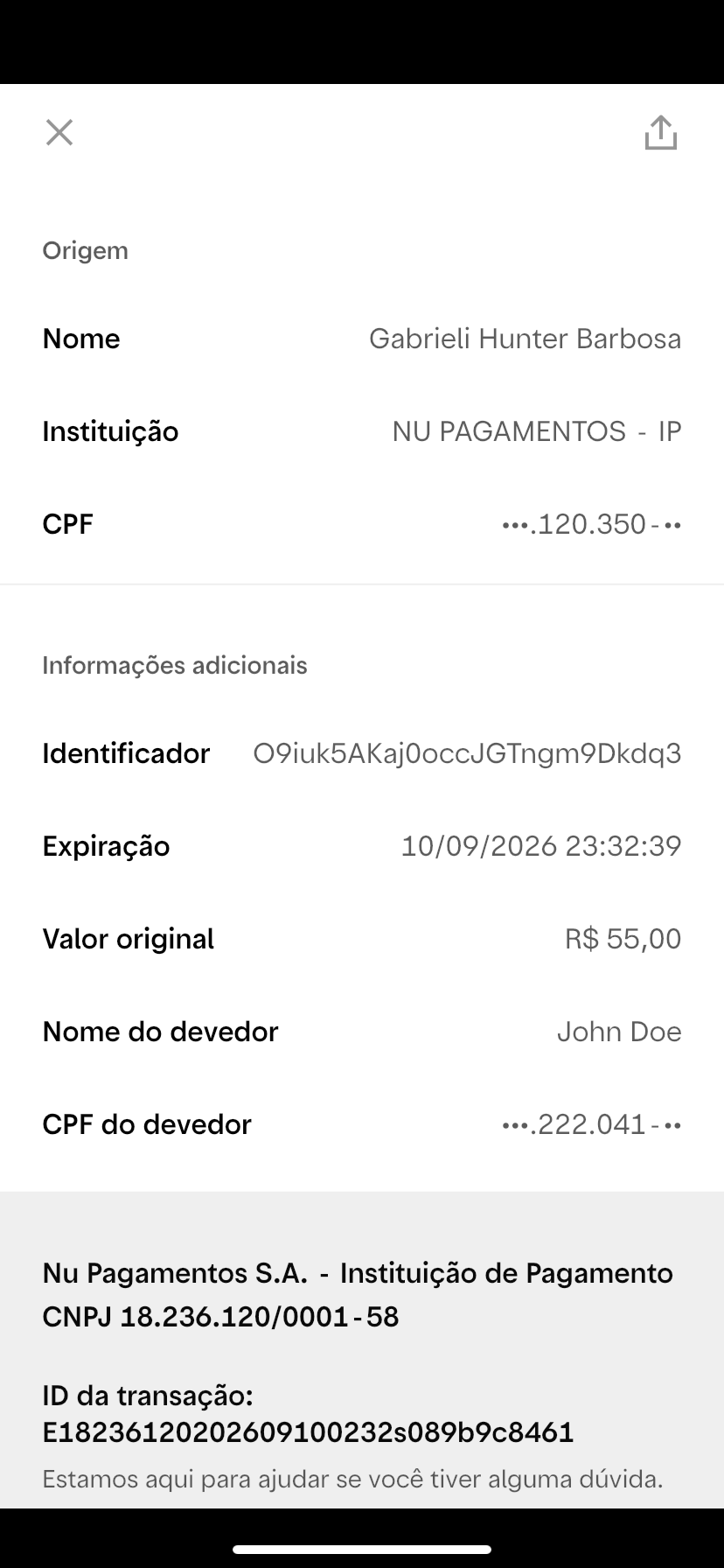 8af2814718cdb4ce9997cf4dea4c2959.png