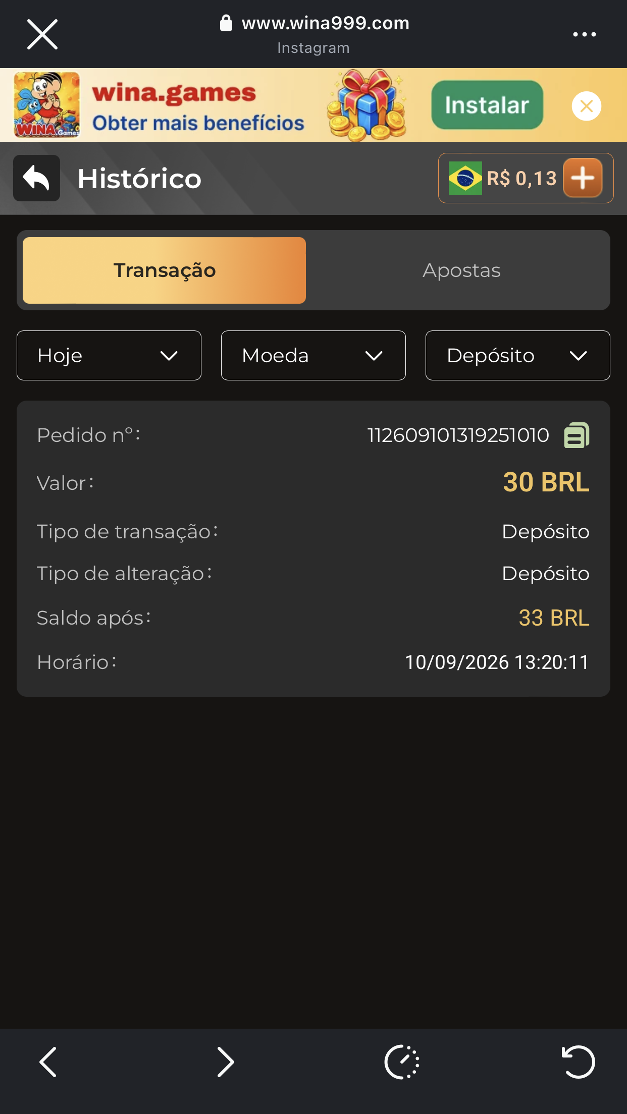 8d7a8f0648f46626def06f8c75ee03c4.png