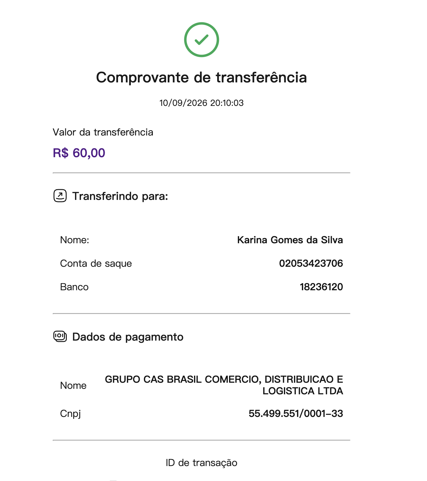 8ed4b7a53307786ac7776851b037628e.png