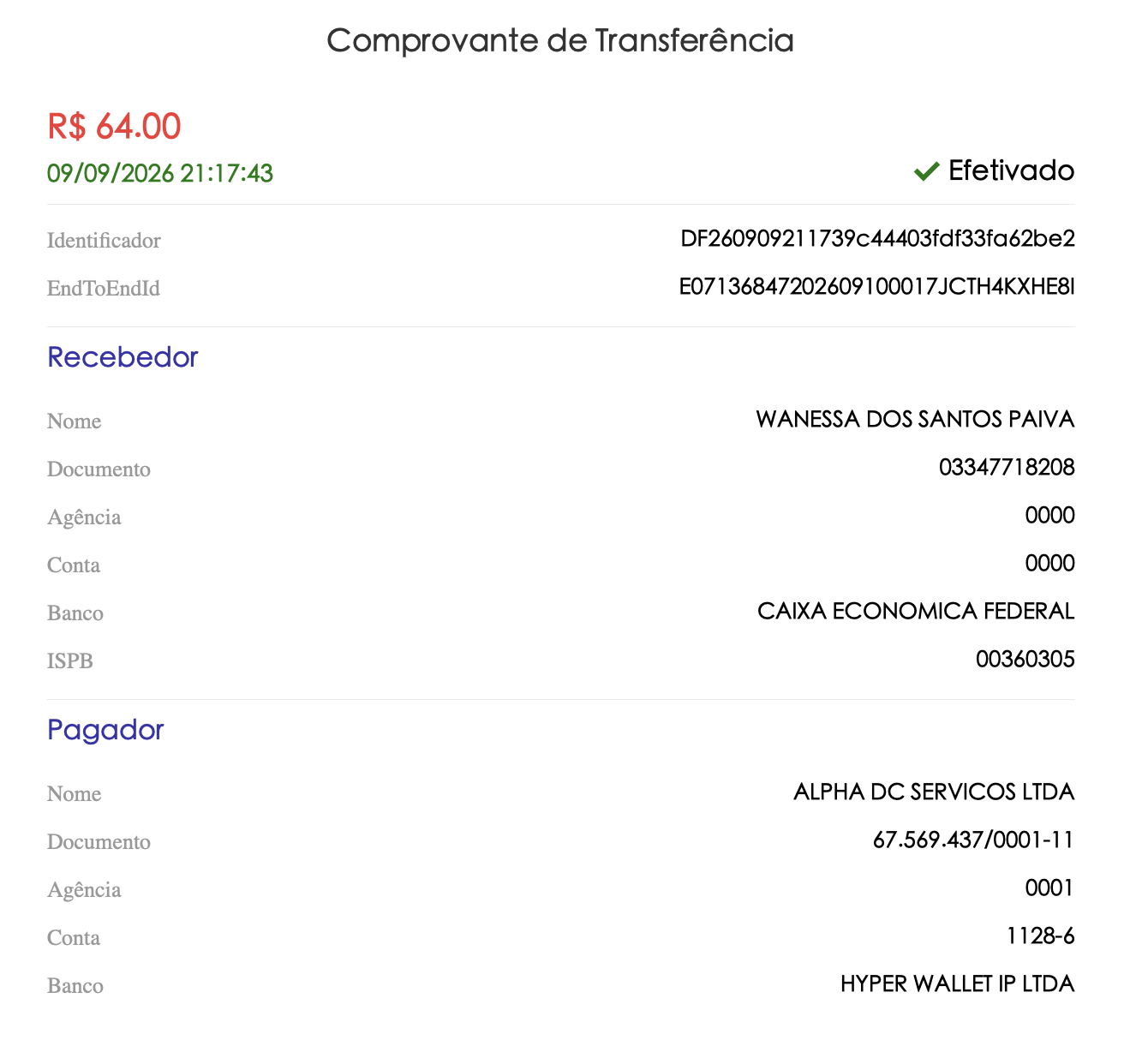 90f7bce1cce5f8d8f86fabdb582f4e82.png