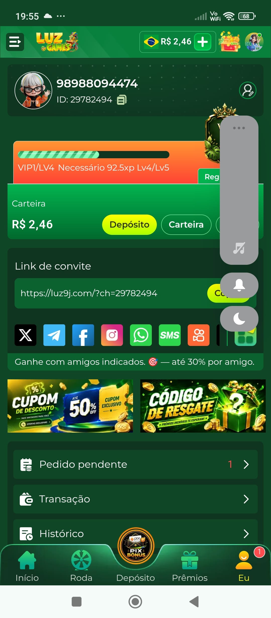 961b72ef1aa6d14dfa51fc06f0b68f0e.jpg