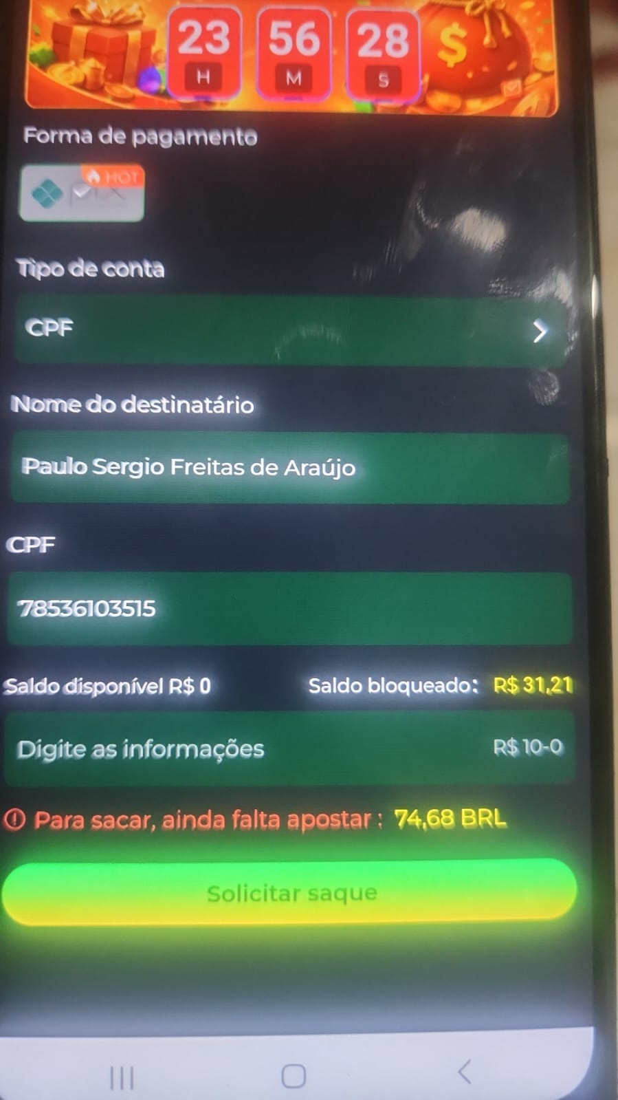 9b042fe756ae196310487129c9d2cbea.jpg