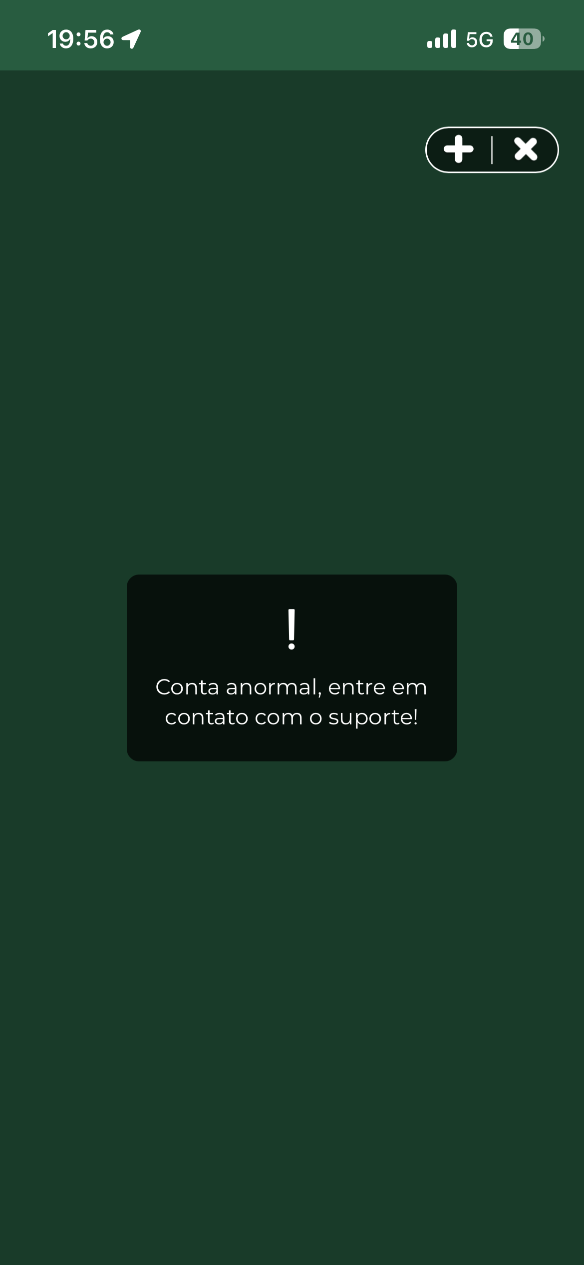 9b5f24bc31a5e11bcc1e4ac4735d35b5.png
