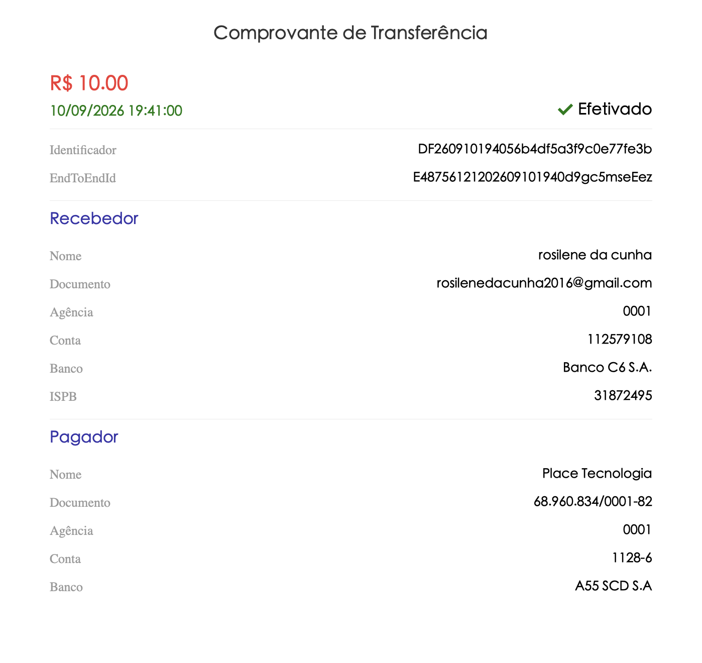 9c24d3cf7dae501ef98079e8960fc592.png