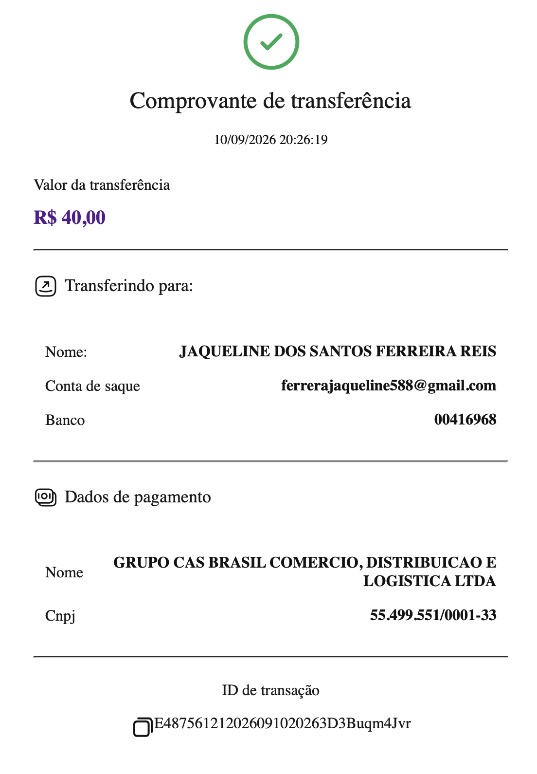 9c78670cb2e61cdc4389517072c96292.png