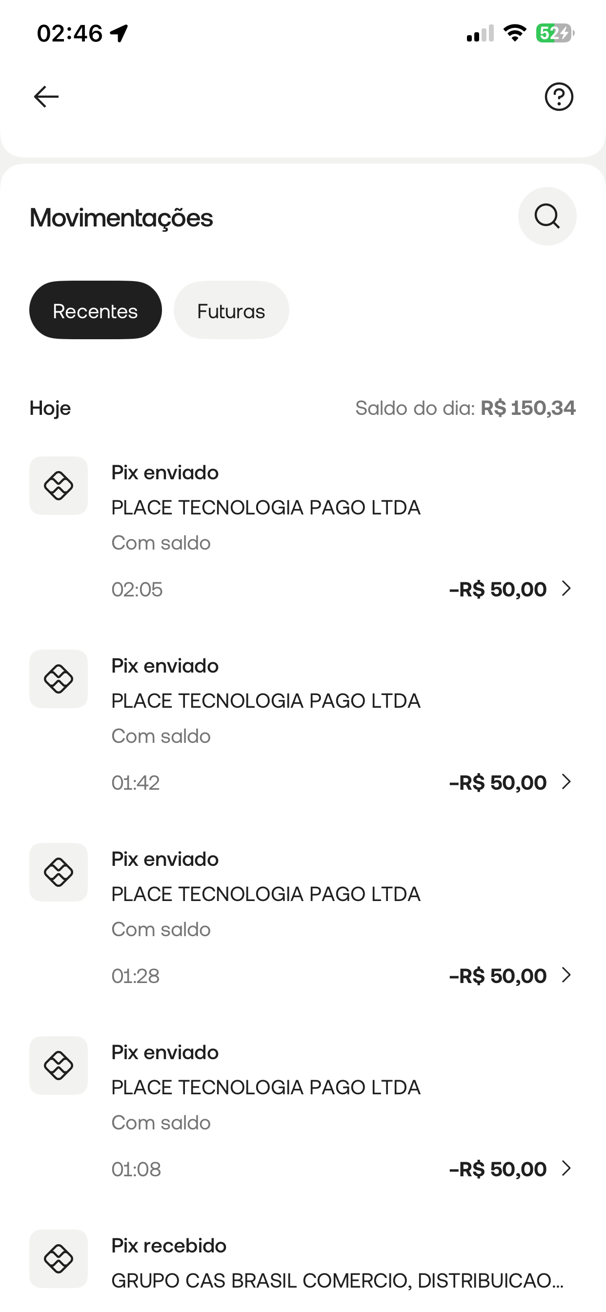 9f96385e342371e175db73a5cef835f4.png