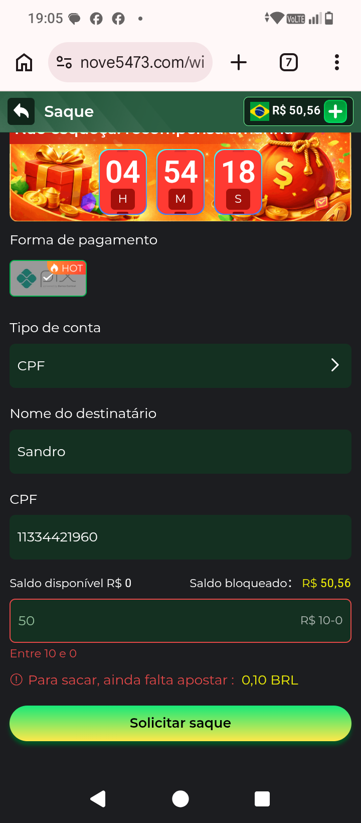 a38a9f8f4d902a2d81ec63e783b53904.png