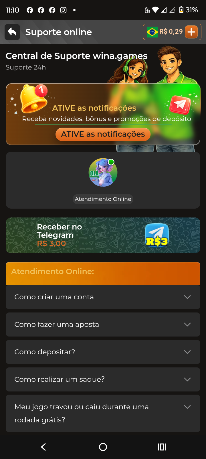 a778c70330fe1888251fa013d4c2c1e4.png