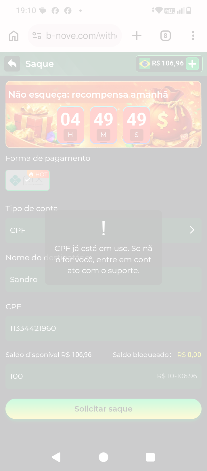 a9ec312dc67f986dde183f3d9696e083.png