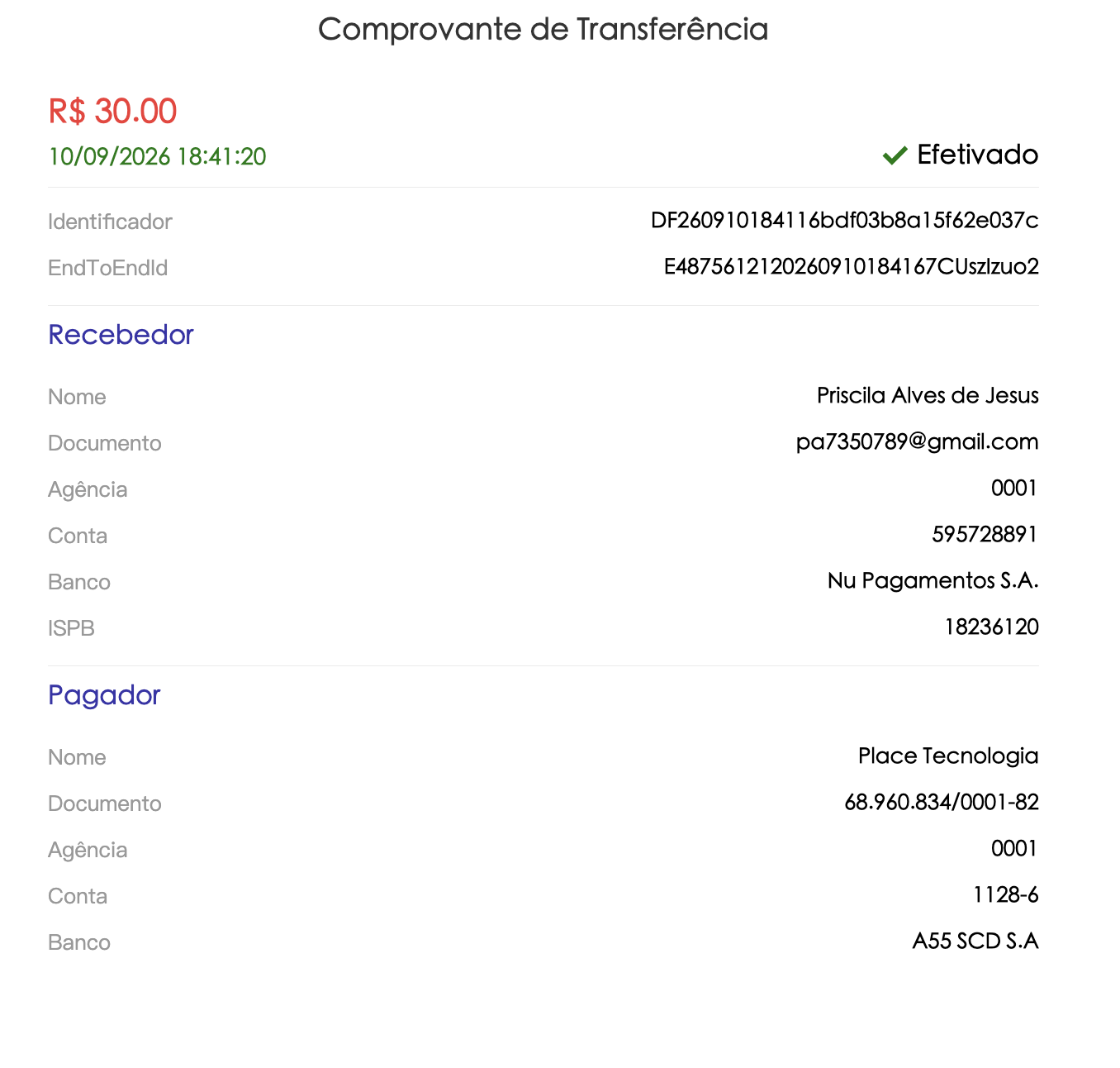 aa2156b616f586984982ecce9f0e84b6.png