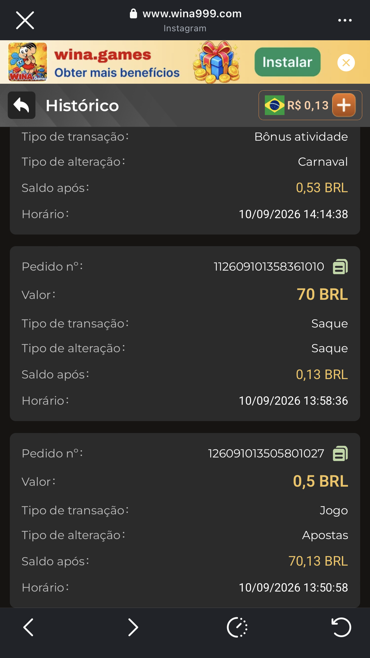 ac7a57300cff844f4f933563dbfd9d9e.png