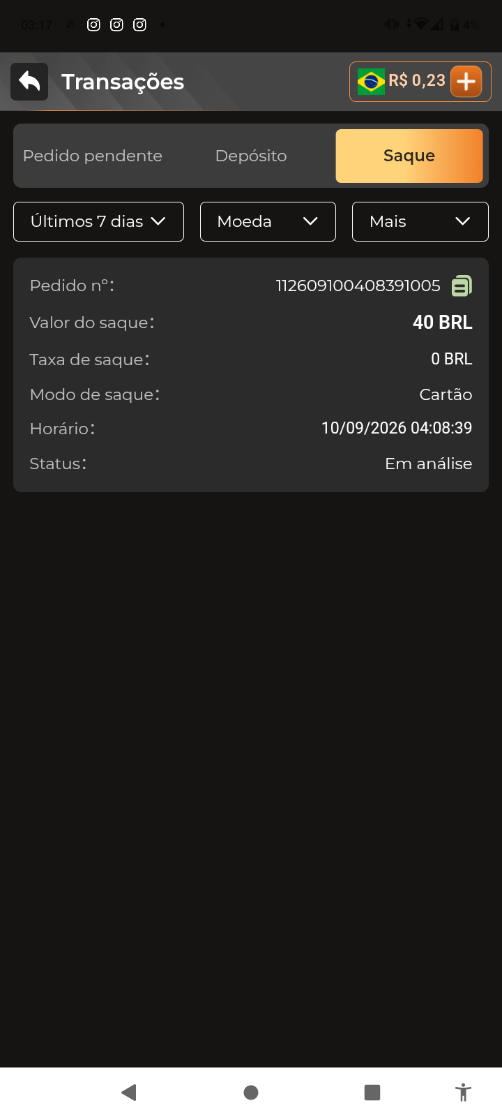 ae74015a93fcd6a1e11175cf2ce22b7b.png