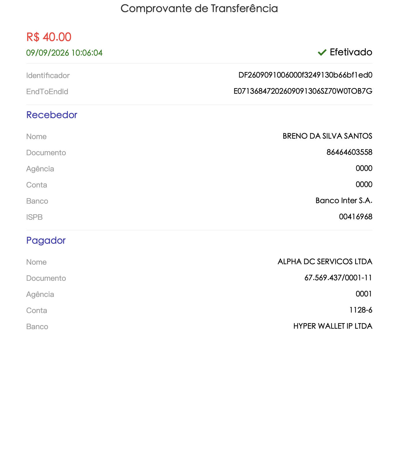af2086d13c37558930441ea5bac900a3.png