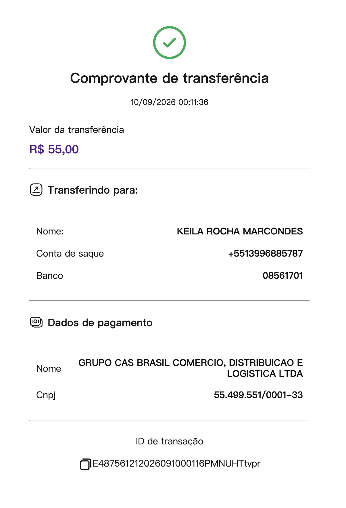 b21a0949162e725bcd4d423d86a0661d.png