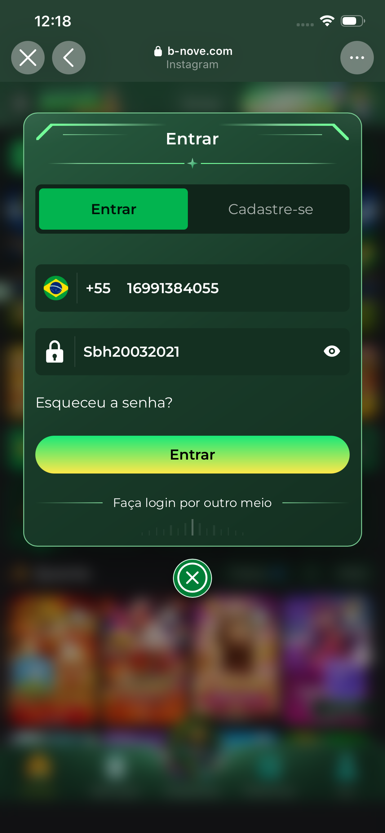 b6287ece95982a558323bd2718d2d97c.png