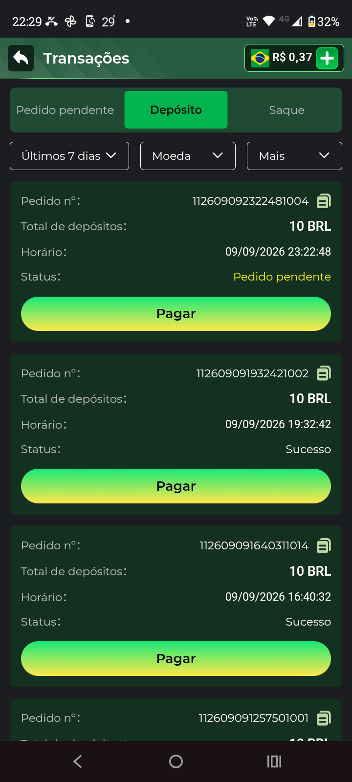 b80ff7252fbb5fcdb9fe21c5199ef7de.png