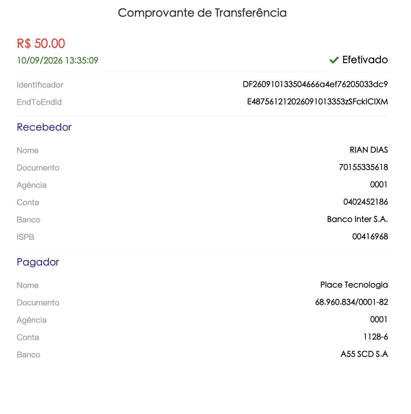 c2825244dcc4ed749acb19bb1badb711.png