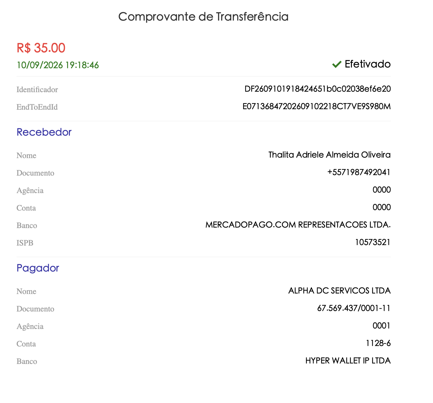 c2da6cfb6a1a735c93b319d7623c2a90.png