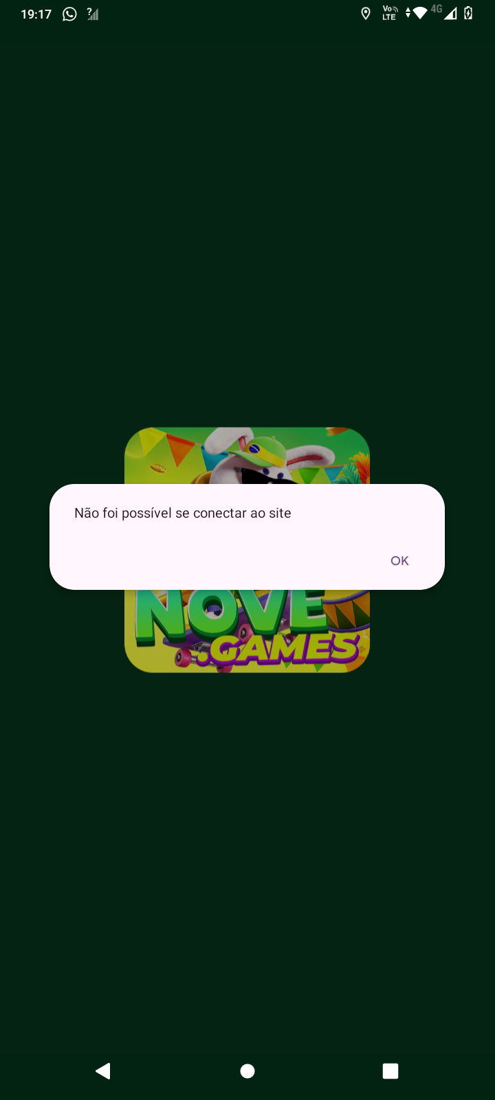 c3dda2e057d7da5a328052b5415133b3.png