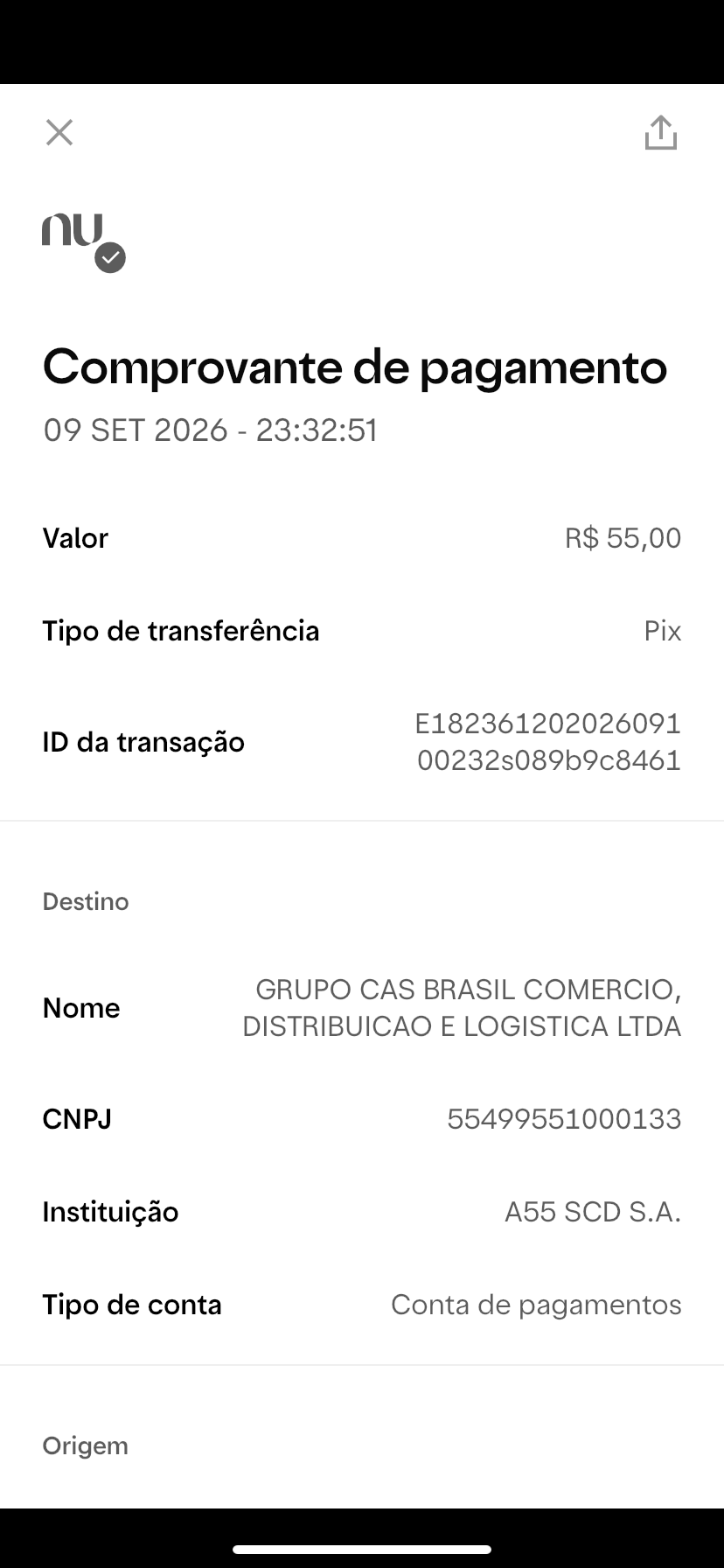 cec9eb001bd28829c9a89ce7a7163f7d.png