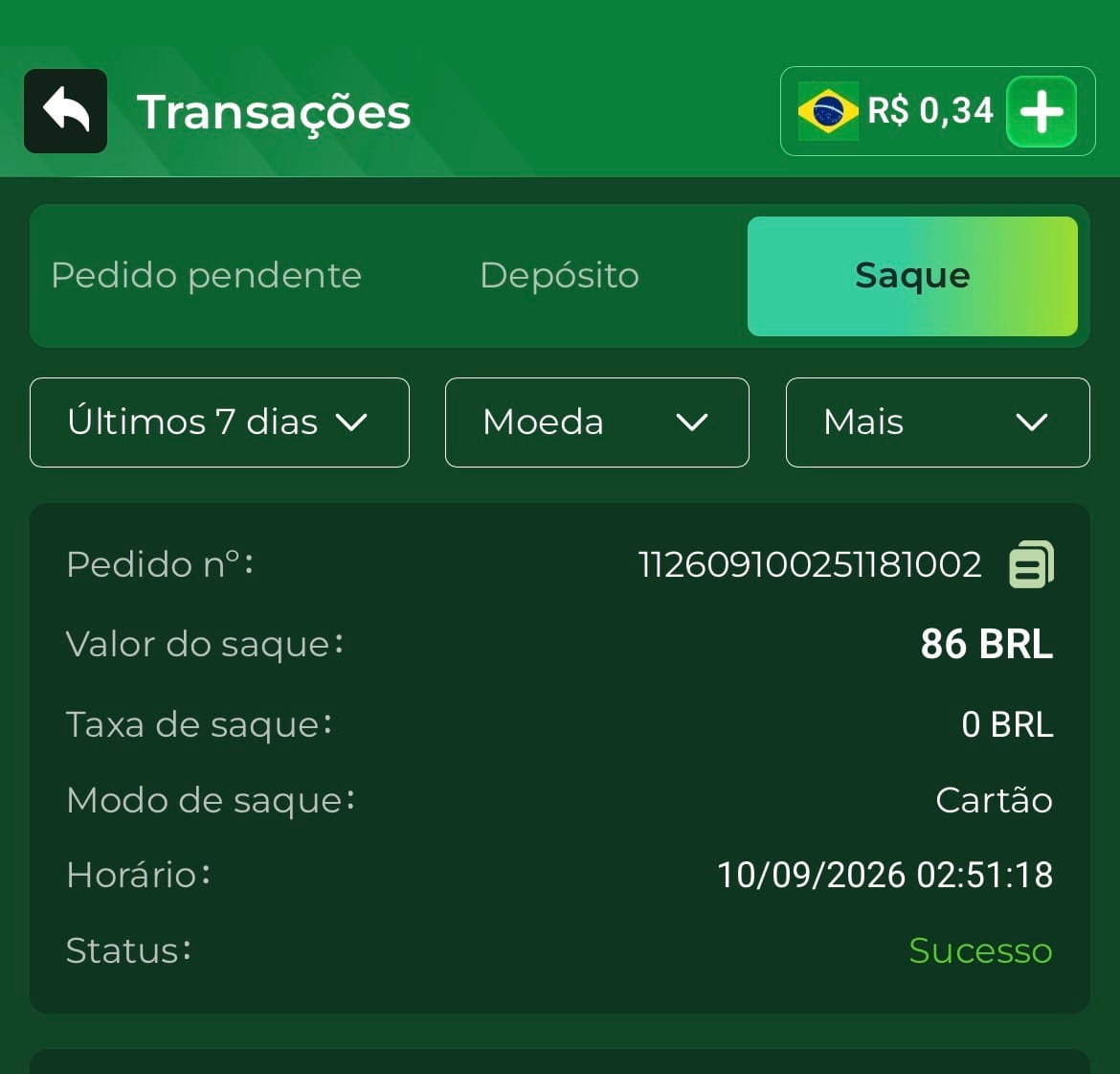 d194fa8edadfe6d76c08327ebaaa2252.jpg