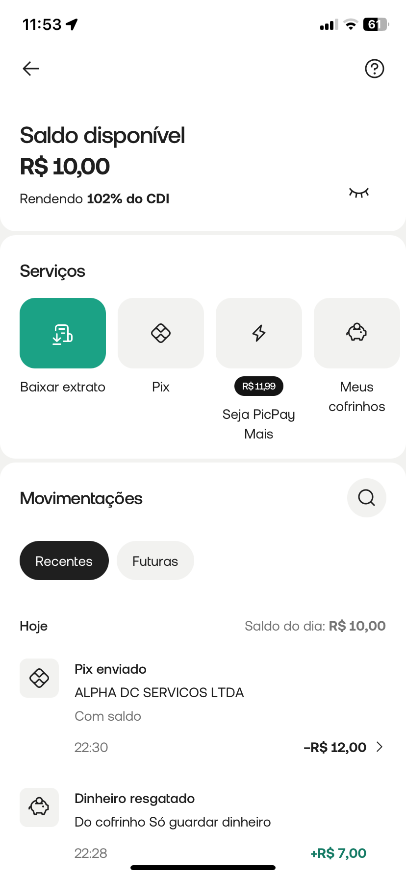 d1bc0391245d590b2dc370c120e3246e.png