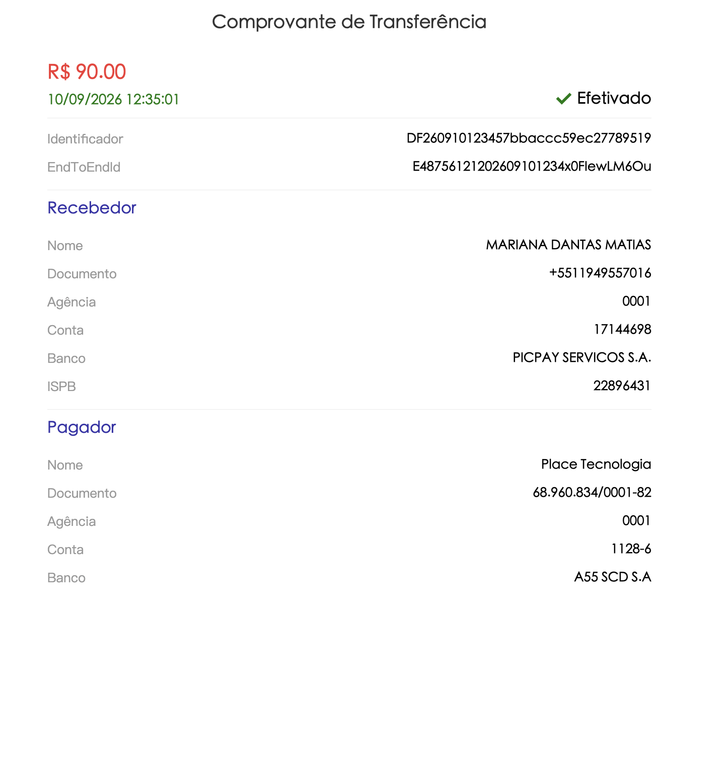 d241907a516616838e60bd5908559c10.png