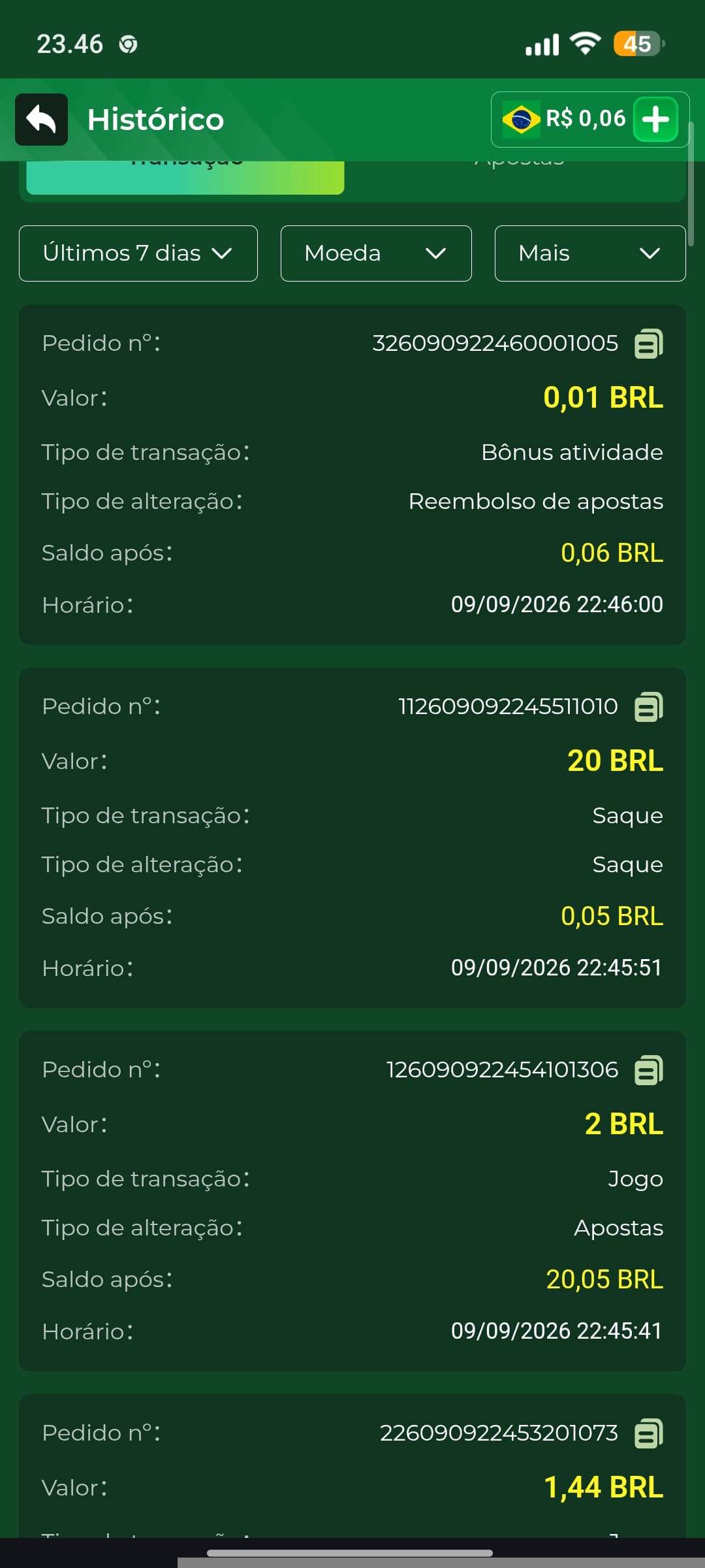 d43ddb7da09d2b5bfcaa63d48a0746d6.jpg