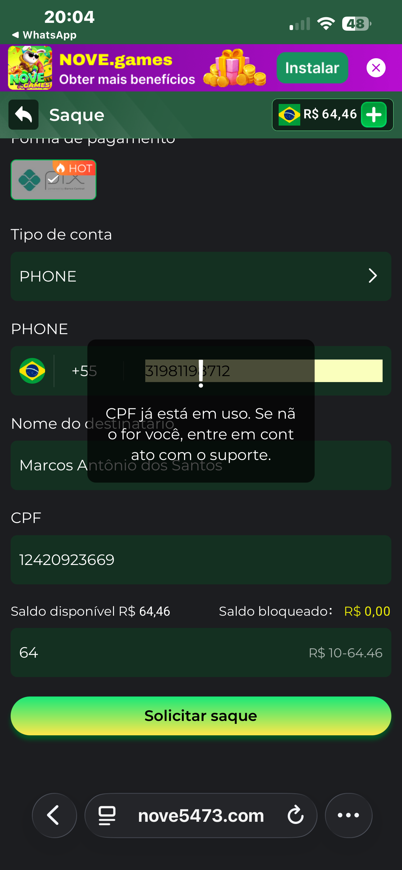 d8d9af7e1e4bfaabe1687be29e4f6a68.png