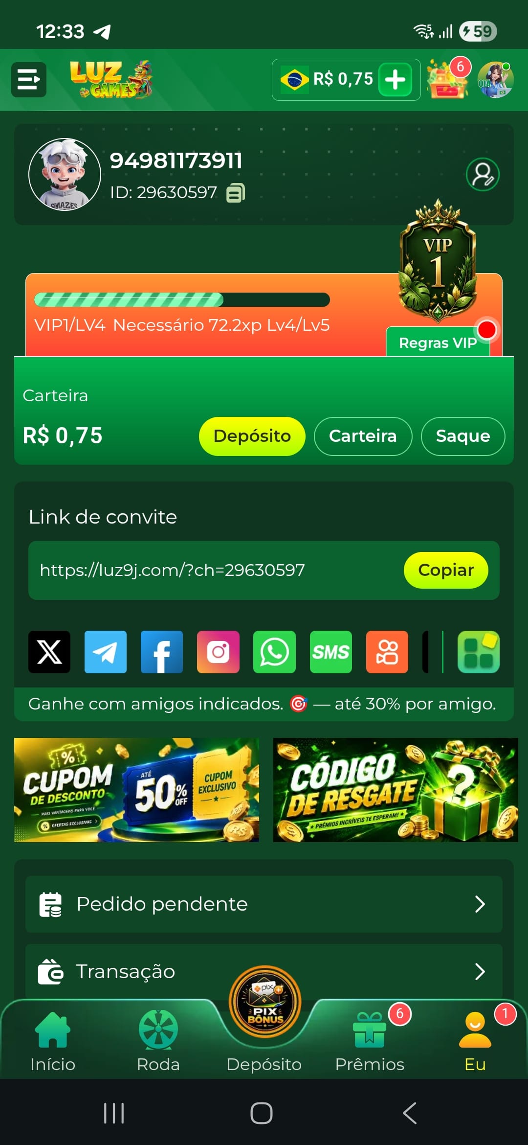 daed65ddd20734d394ea6339bd013b55.jpg
