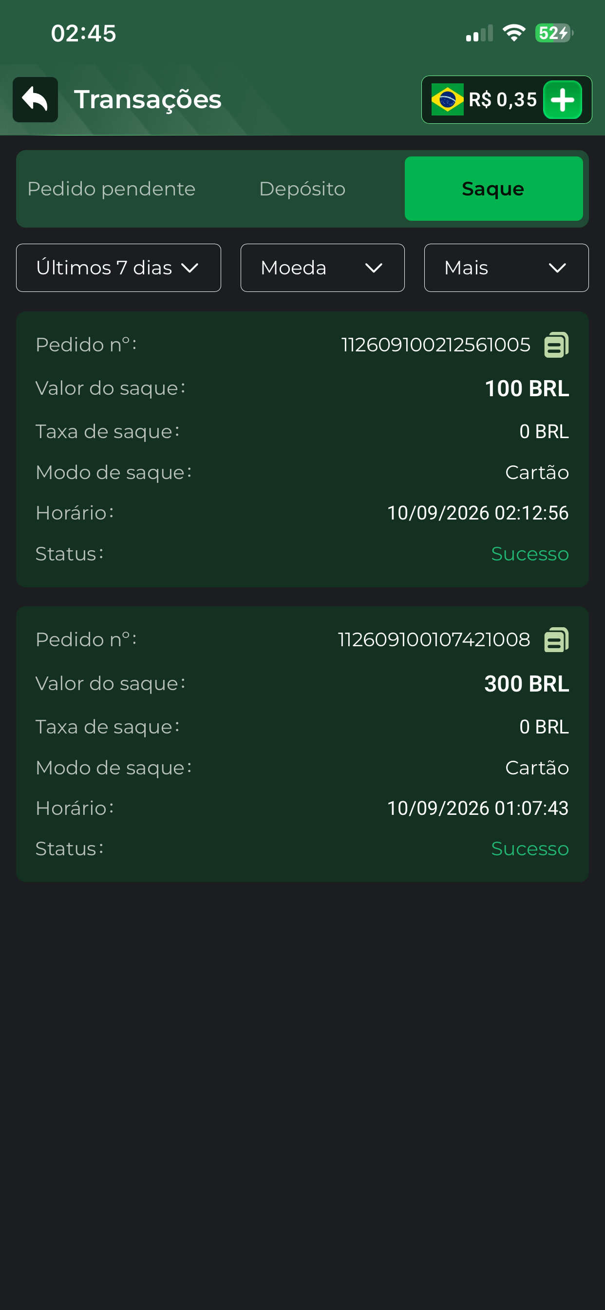 db5c11e9fa0712cb79d720d0a1ea5407.png