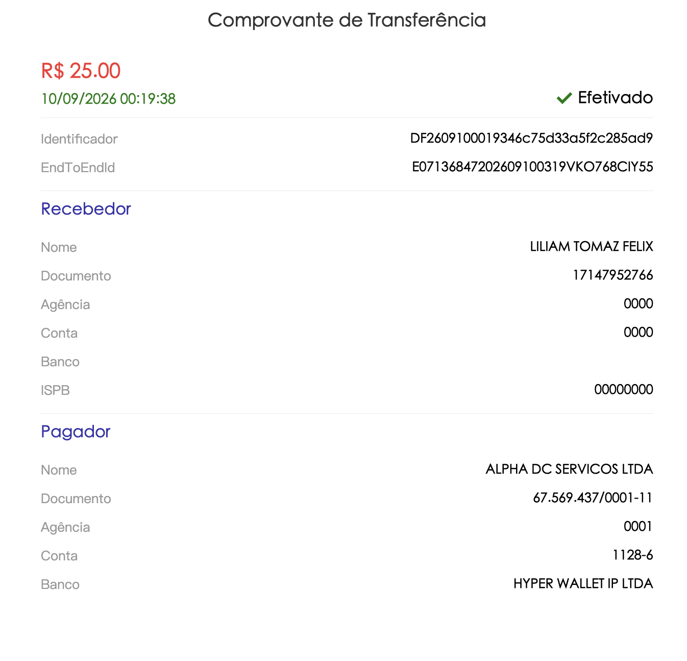dbe27ff25621f86f391fcd36dd3e7806.png