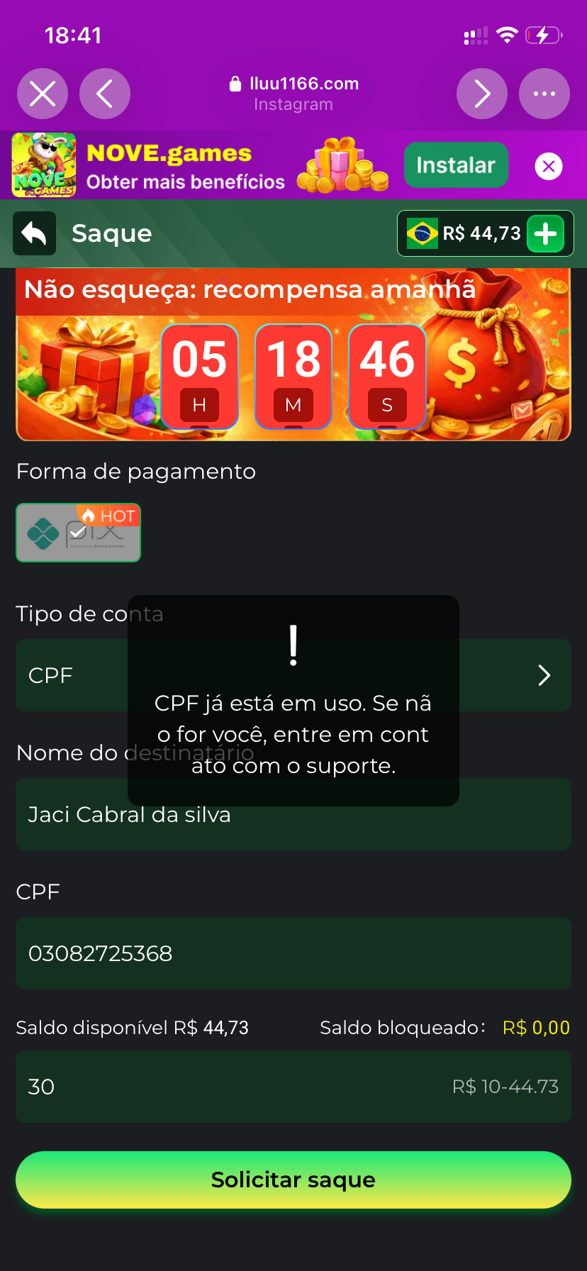 e47a68f3a243473b8cc6e2901d823142.png