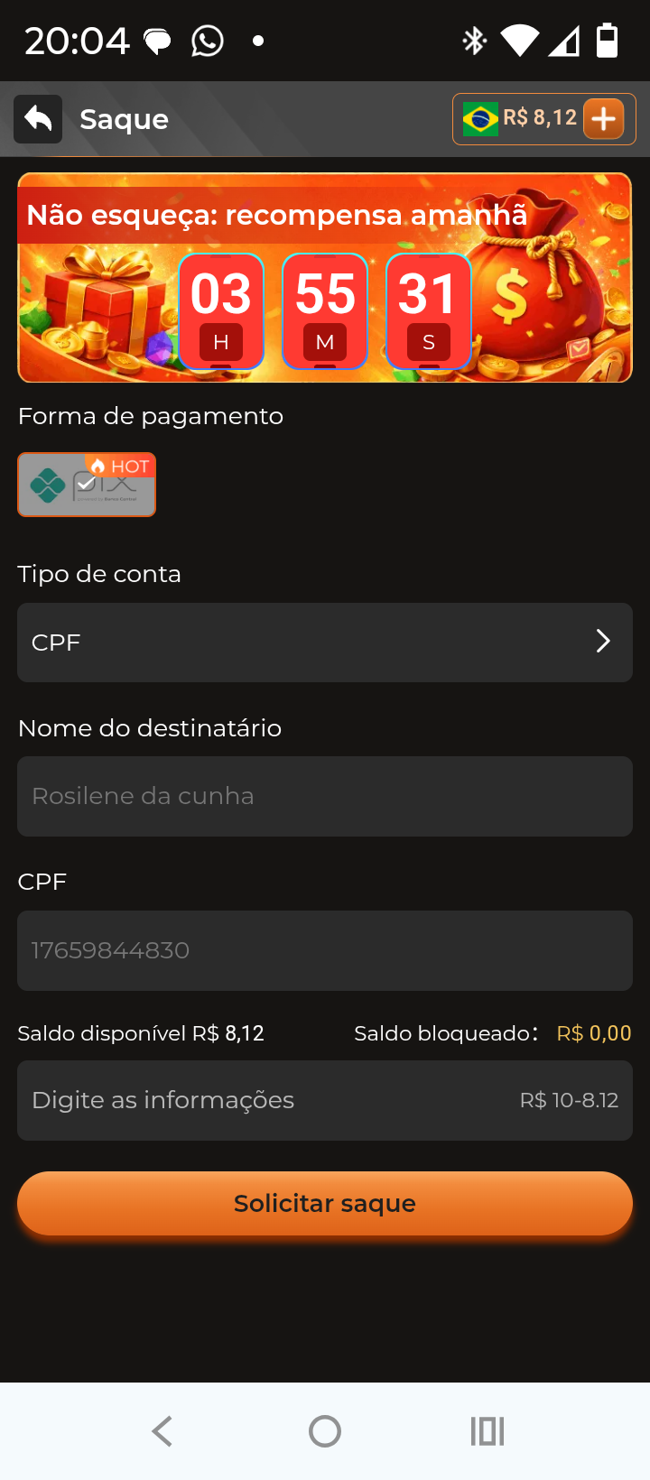 e68c9b6641ffa00c611971d0ed9dddd5.png