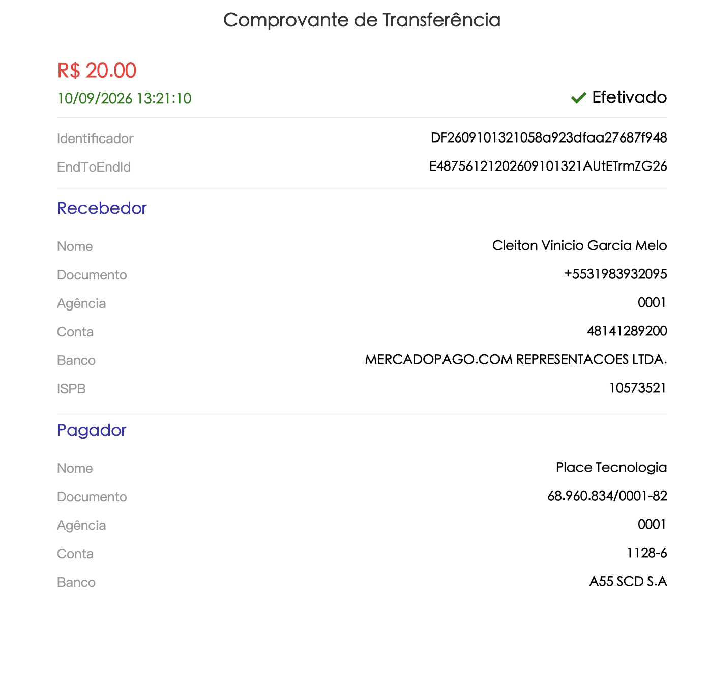 ec515cdc8db331d2278e1ae526a5d539.png