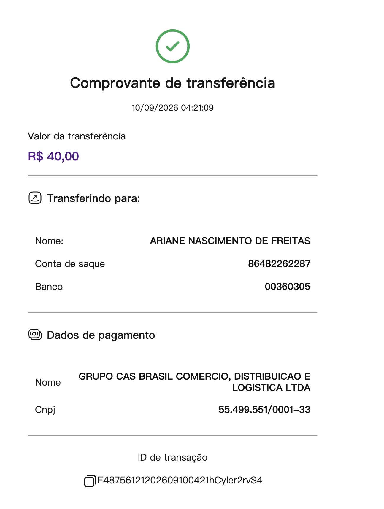 edf2755890dbba0893efd2a0ac4e3ee1.png