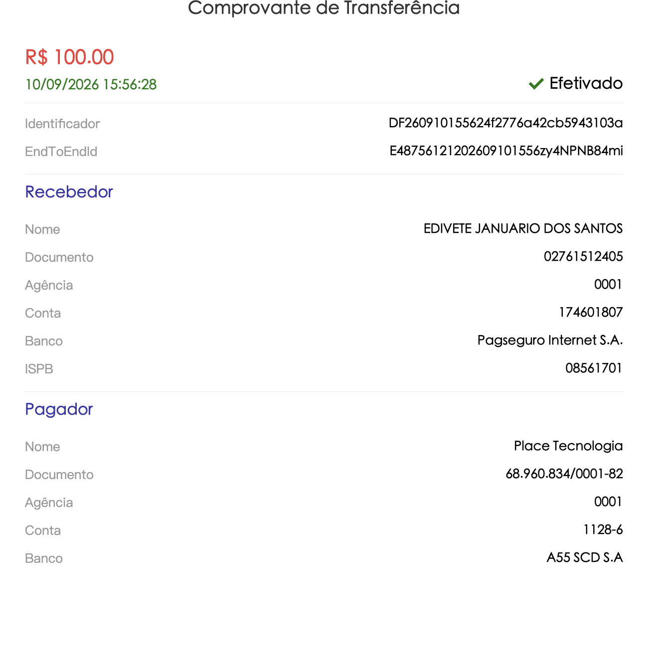f2cd960ded26d89aa4a508da8b190c6c.png