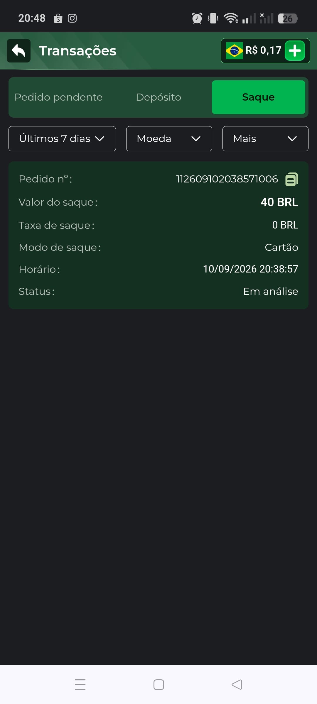 f65ce86edd2e6a4a27672ed5e9728d0b.jpg