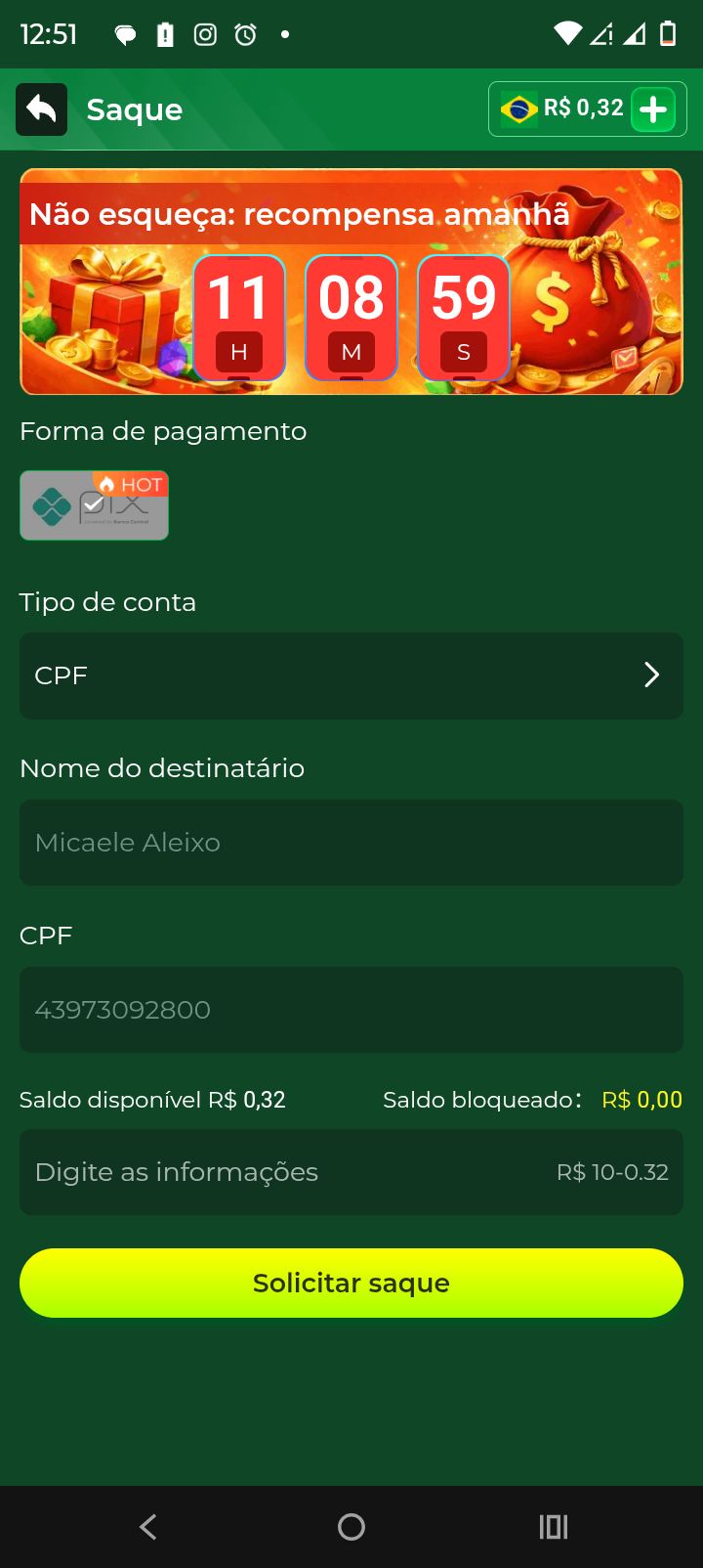 fa821232210a259232cc1c76ec2dd13a.png